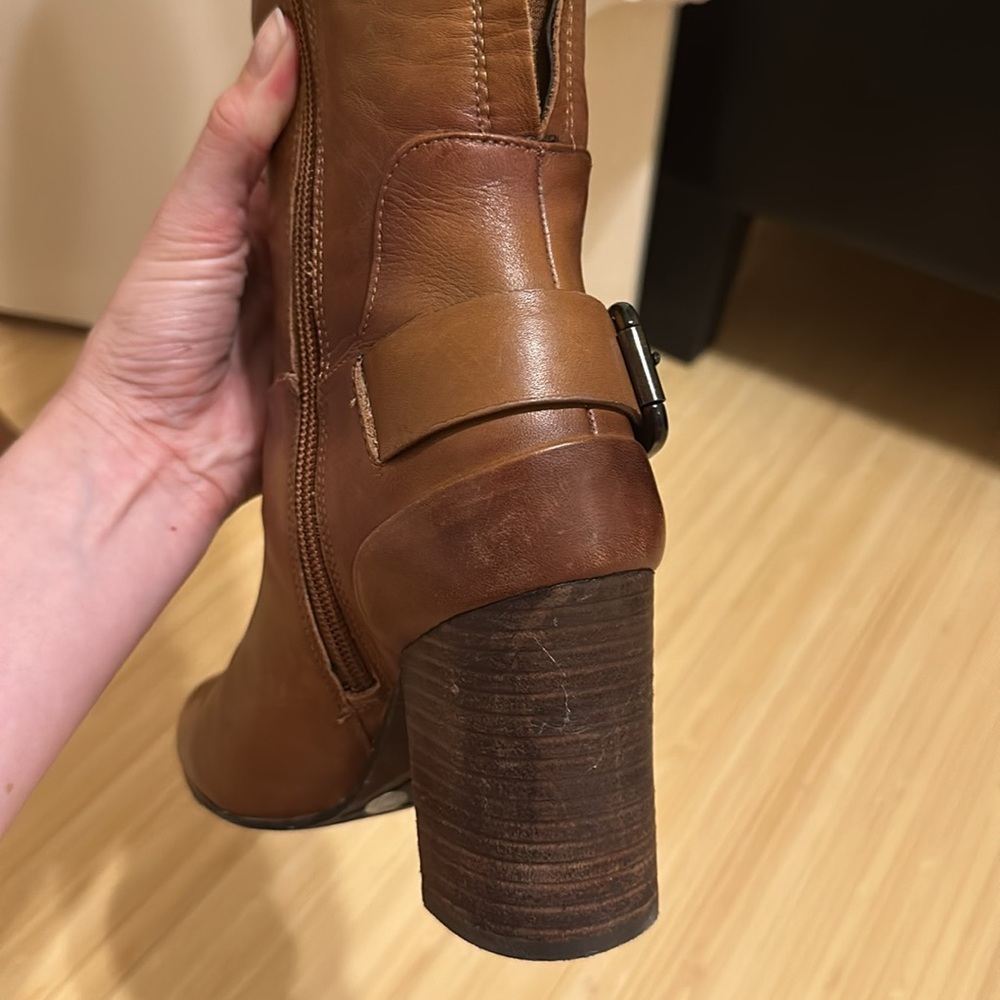 Sidney Boot - image 5